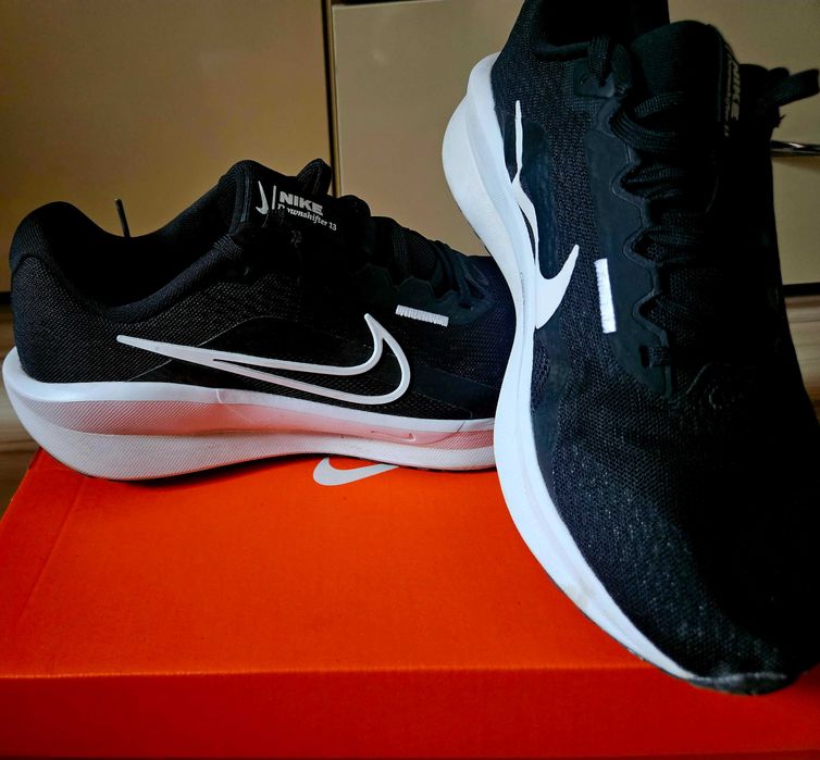 Мъжки обувки NIKE