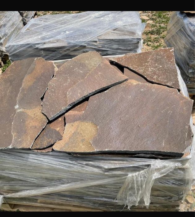 Piatra de munte piatra decorativa