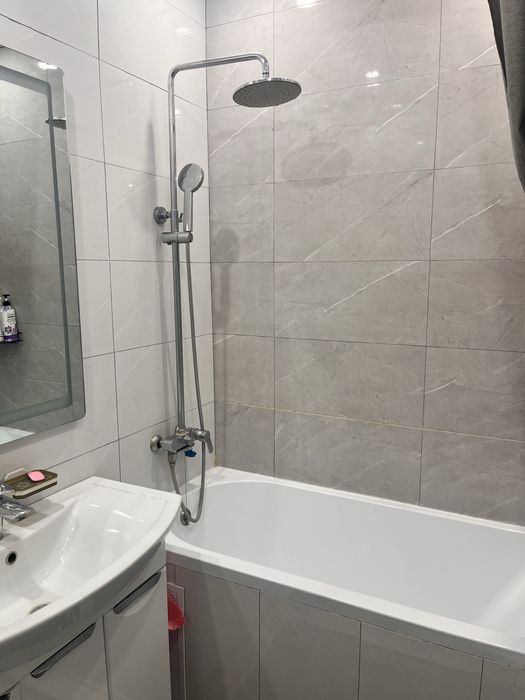Продам 3 комн квартиру