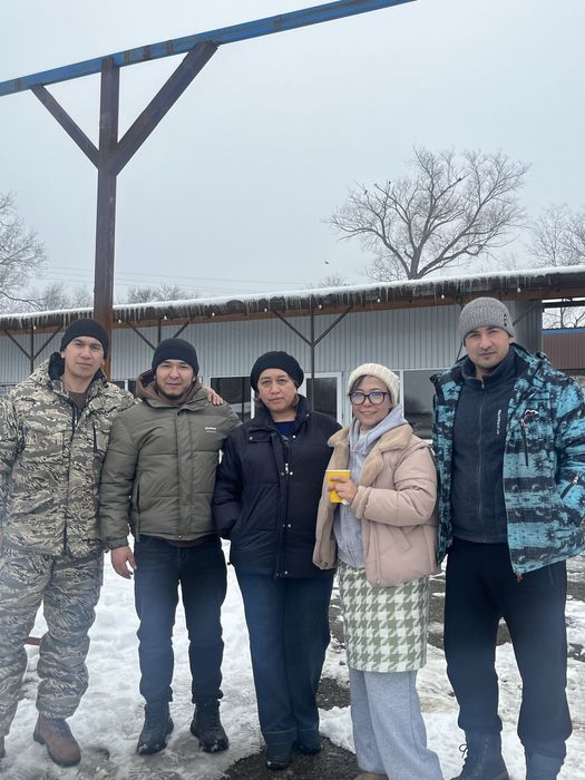 обменя гитару с дп на более хорошую