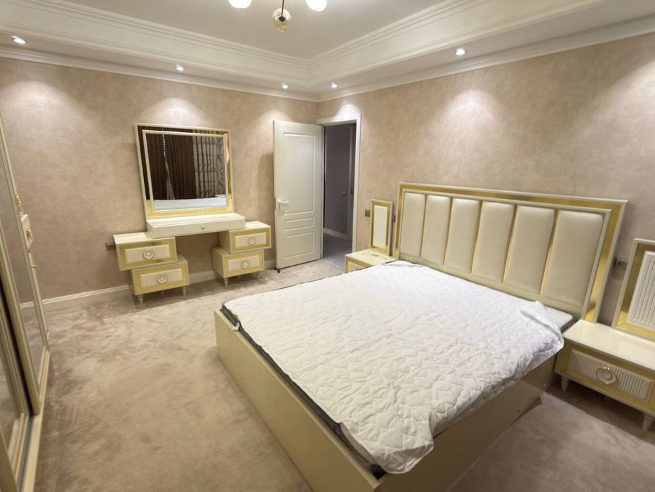 Продажа Дархан Срочно