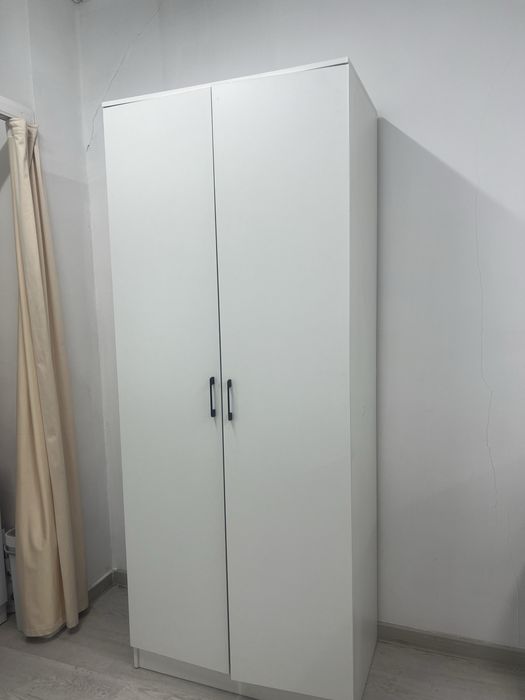 Продам срочно  шкаф