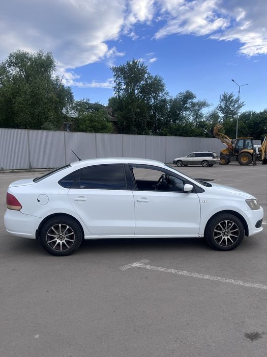 Продам поло.