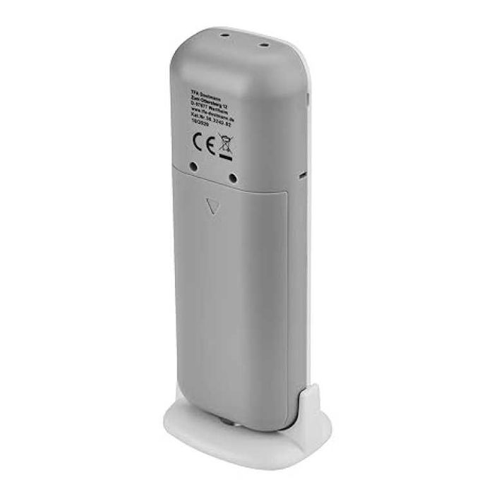 Безжична метеостанция TFA Dostmann 35.1160.01