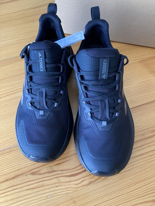 Мъжки оригинални маратонки Adidas Terrex