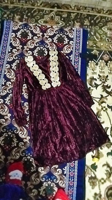 Xolati alo yaxwi kiyilgan