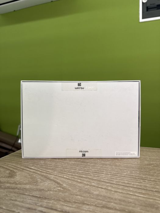 Redmi Pad SE 128gb/4gb ram Wifi Graphite Gray