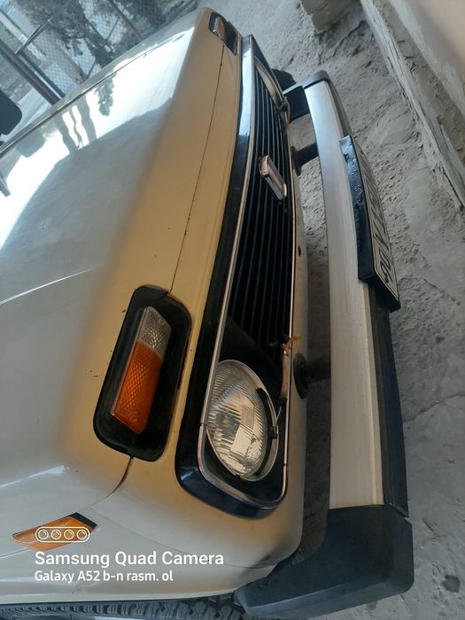 Yil ko'na dap o'trmin olip xaydash garak bo'lg'on