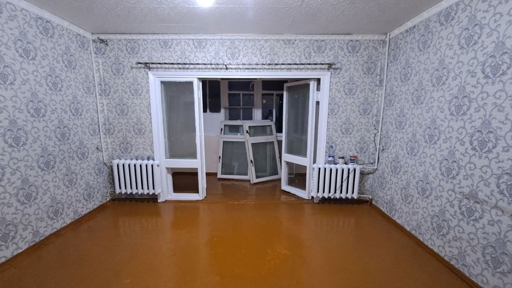 Чиланзар-16 кв 2/2/9. 60м2 Метро Чиланзар Срочно продам квартиру срочн