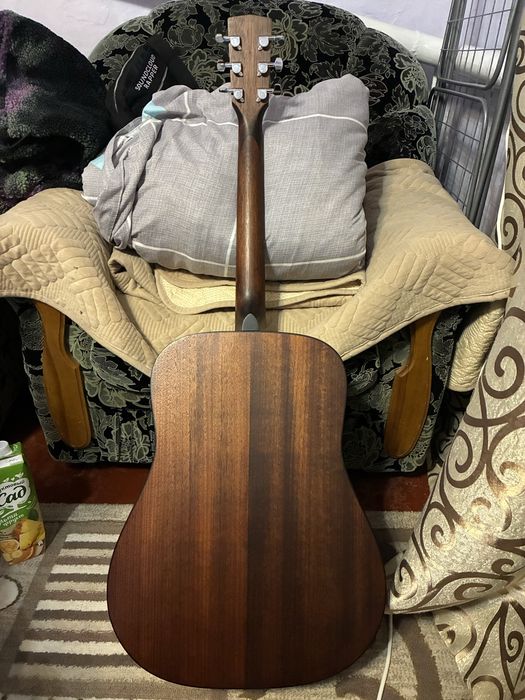 Гитара Gort AD810