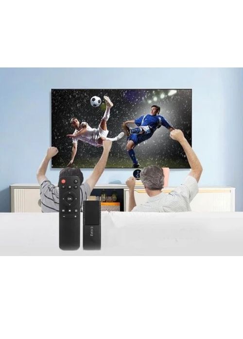 Андроид приставка Астана , smart tv box , тв стик