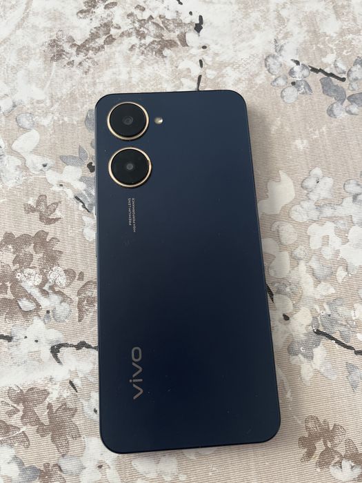 Продам Виво Y03 цена 28.000 договоримся