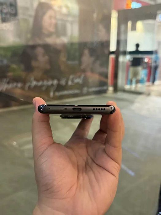 Redmi note 14 pro plus cu garantie