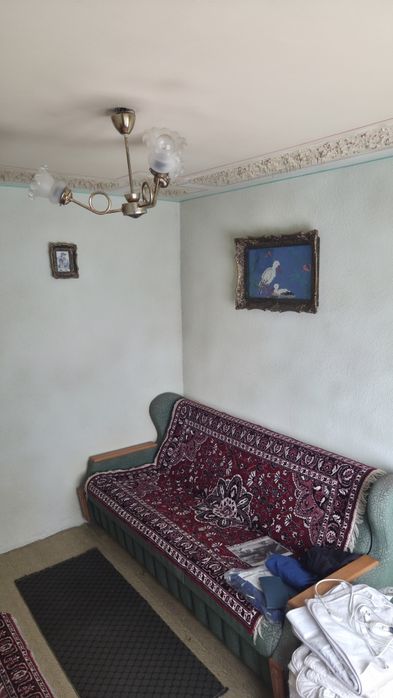 Vânzare apartament