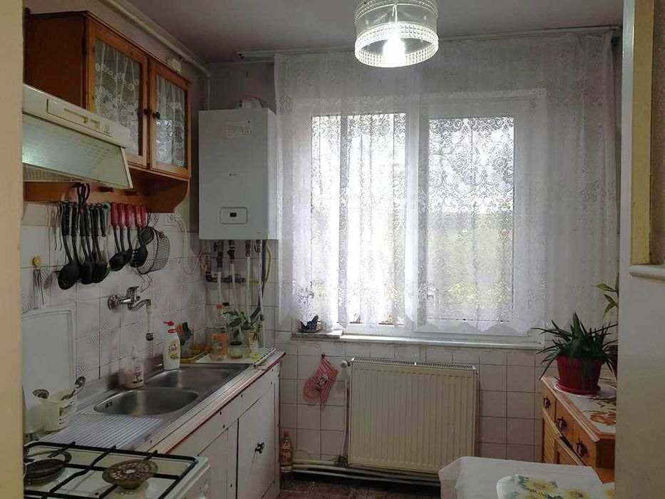 vanzare apartament