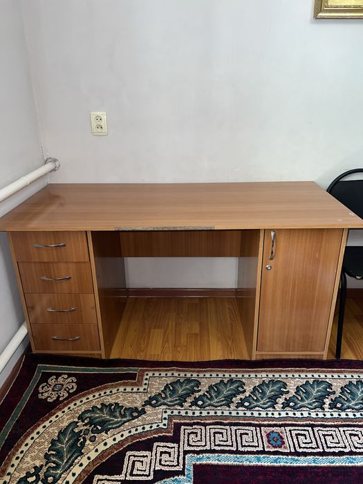 Парта парта парта