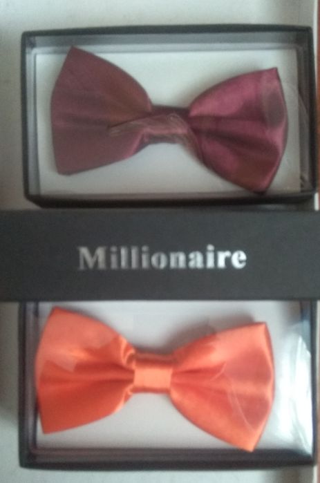 Бабочки  бабочки