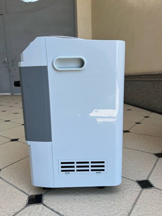 Аренда 10 л кислородного концентратора | Прокат | Доставка