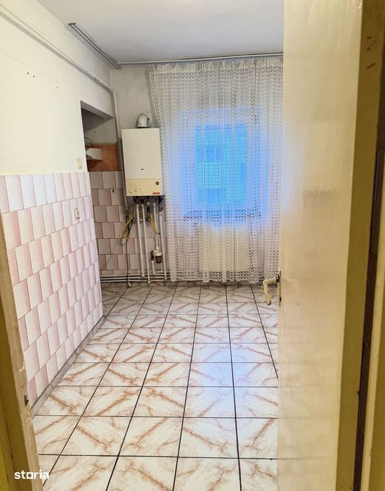 Apartament 2 camere decomandat ULTRACENTRAL Bals