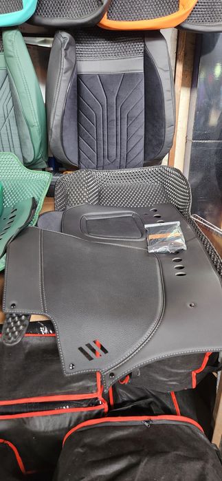 Chevrolet COBALT. SPARK. LASETTI. GENTRA. Avtomobillari uchun chixo'l