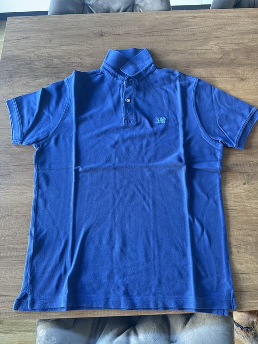 Vand tricou polo Boggi Milano, marime L