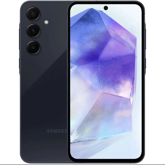 Samsung Galaxy A55 5G