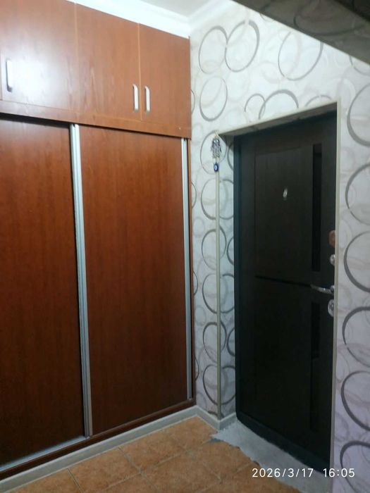 Продается квартира на карасу 1 (21)