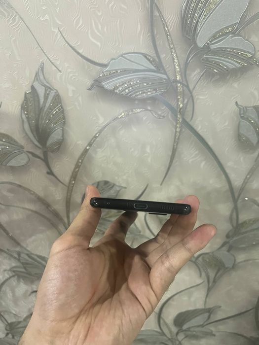 Samsung S21 plus