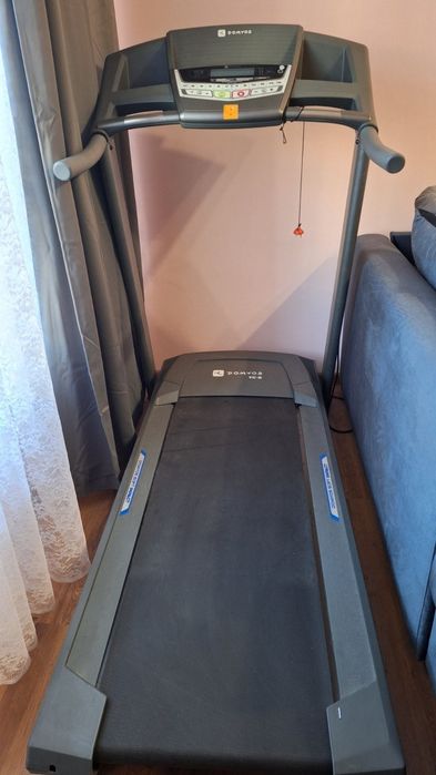 Domyos TC5 пътека за бягане