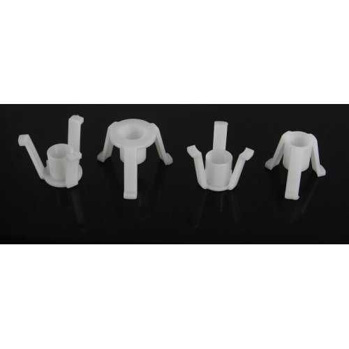 Пневматичен за смяна на спирачна течност и обезвъздушаване на спирачки