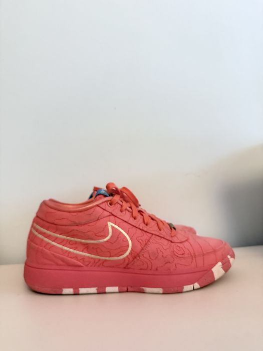 Nike Book Sedona 1 Найк Обувки Найк Буук Седона 1