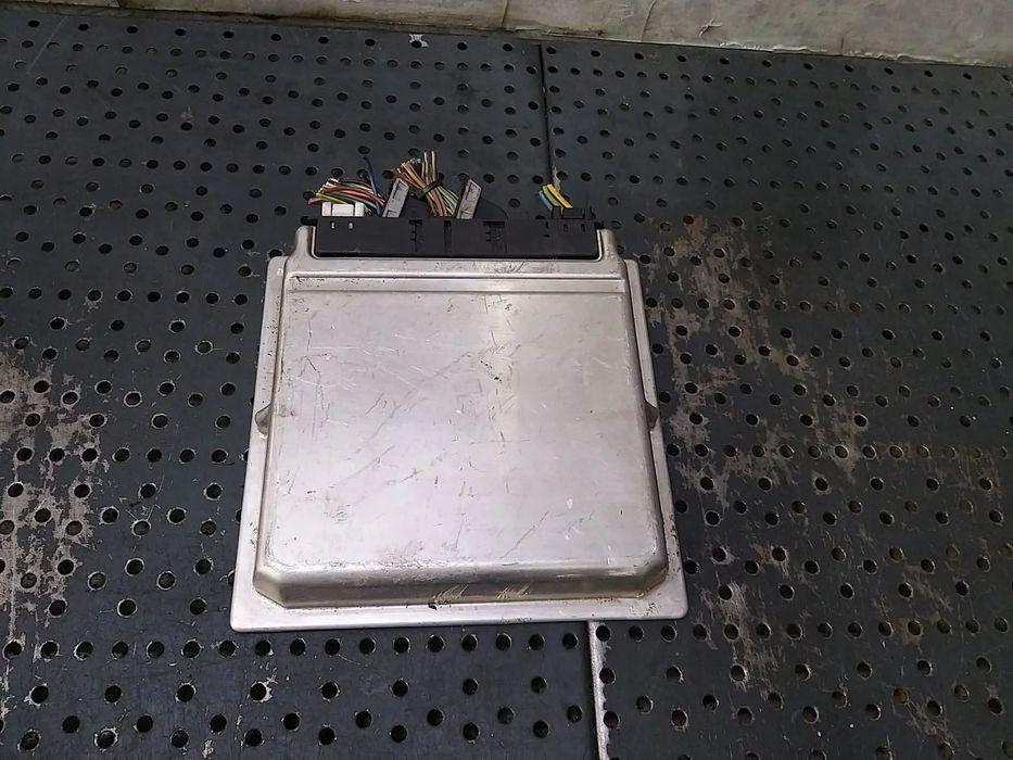 Ecu calculator motor 2.3 b mercedes slk r170 a1111532079 5wk90405