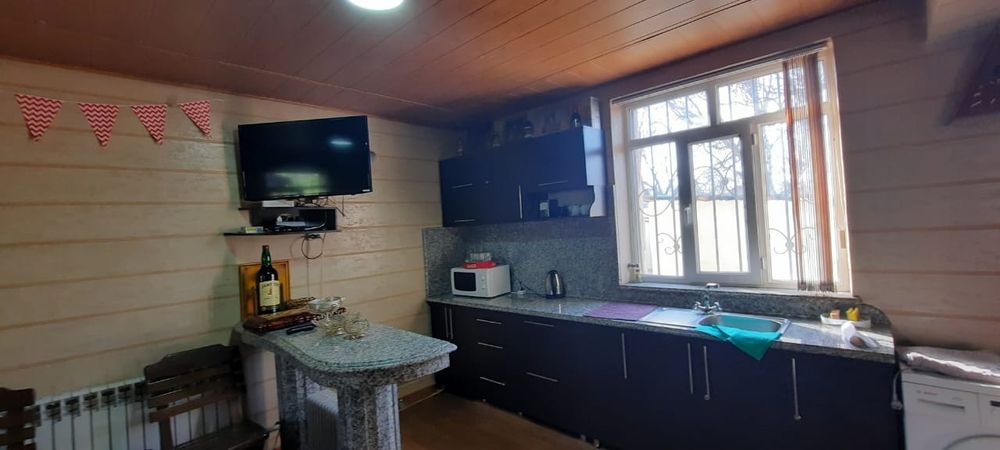 Продам дачу . Кайнар Булак .