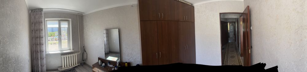 Продается квартира