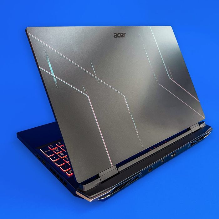 Acer nitro 5 120hz. Acer 4060. Rtx 4060 laptop. Acer 4060. Acer nitro 5 17.