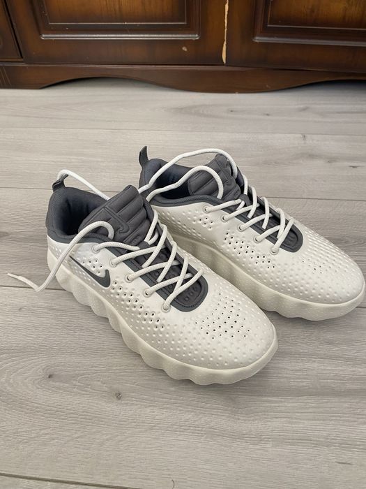 Nike mind  кроссы