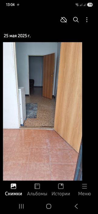 Сдам 2х комнатный дом в микрорайон Карасу