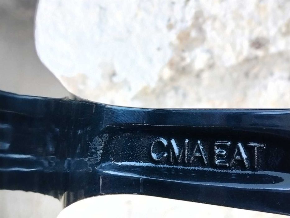 Джанти 16" 5х100 ЕТ 48