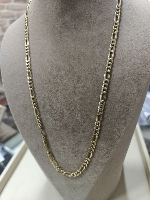 Lanț aur 18k 7.89gr (r)