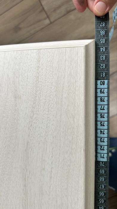 Стол журнальный