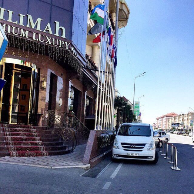 Транспортные услуги по всему Узбекистану,Самарканд,Бухара,Ташкент