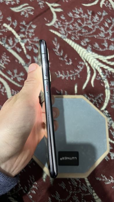 Продам Huawei p50