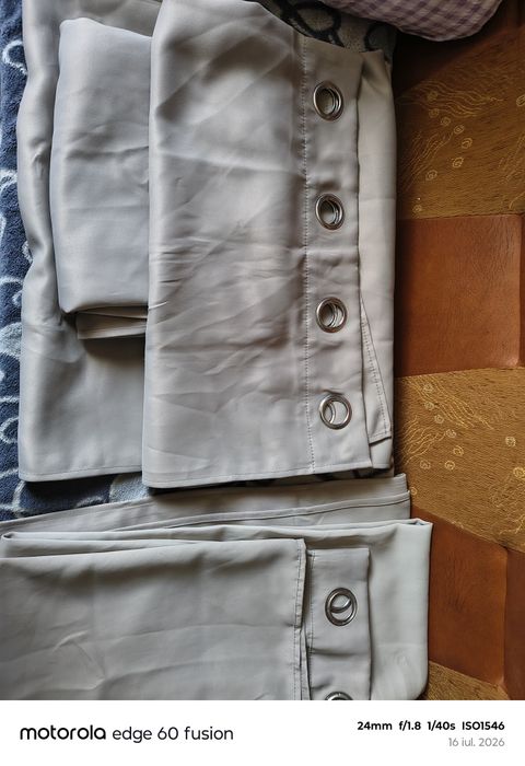 Draperiii 4 la Nr
