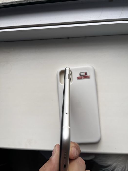 Iphone 11 цена 75к