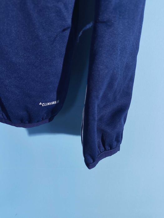 Adidas Warm Горнище/Мъжко L