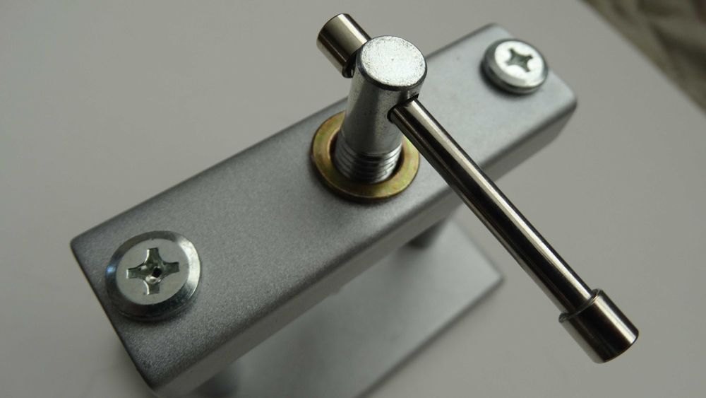 Часовникарска преса