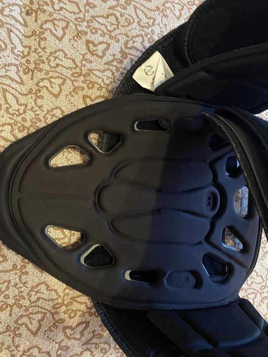 Suport lombar Exos form II marime S-M