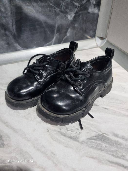 Обувь детская для девочек