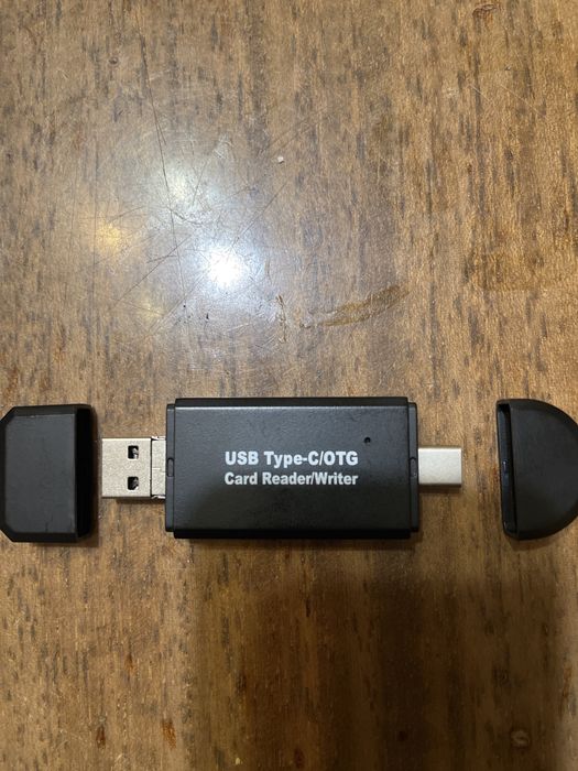 Дрон Mavic 2 dji