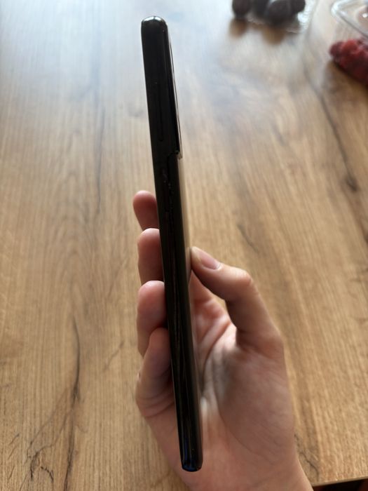 Samsung Galaxy S21 Plus